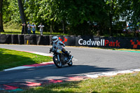 cadwell-park;cadwell-park-photographs;cadwell-trackday-photographs;enduro-digital-images;event-digital-images;eventdigitalimages;peter-wileman-photography;racing-digital-images;trackday-digital-images;trackday-photos